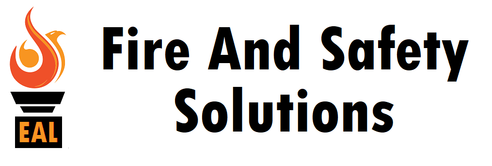 EAL Fire & Safety Solutions